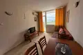 Wohnung 65 m² Ravda, Bulgarien