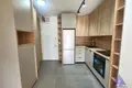 Apartamento 1 habitacion 45 m² Budva, Montenegro