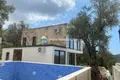 Villa de tres dormitorios 170 m² celuga, Montenegro