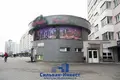 Propiedad comercial 114 m² en Minsk, Bielorrusia