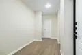 Wohnung 1 zimmer 45 m² Minsk, Belarus