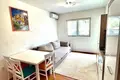 1 bedroom apartment 36 m² Budva, Montenegro