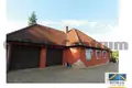 Commercial property 120 m² in Andocs, Hungary