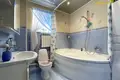 House 267 m² Ozyaritska-Slabadski rural council, Belarus