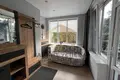 Квартира 5 комнат 228 м² Брест, Беларусь