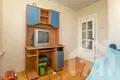 4 room apartment 81 m² Maladzyechna, Belarus