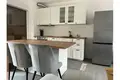 Wohnung 2 Zimmer 61 m² Podstrana, Kroatien