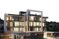 Appartement 2 chambres 86 m² Demos Agiou Athanasiou, Chypre