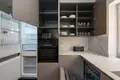 Apartamento 4 habitaciones  Área metropolitana de Madrid y Corredor del Henares, España