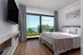 Maison 5 chambres 400 m² Grad Opatija, Croatie