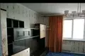 Квартира 1 комната 43 м² Лобня, Россия