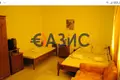 Hotel 780 m² Primorsko, Bulgarien