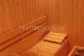 Villa 6 habitaciones 430 m² Ban Nai Trok, Tailandia