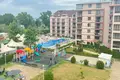 Wohnung 55 m² Sonnenstrand, Bulgarien