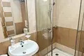 Apartamento 1 habitación 42 m² Sunny Beach Resort, Bulgaria