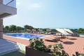 Appartement 146 m² Chypre du Nord, Chypre du Nord