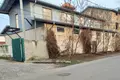 Propriété commerciale 591 m² à Odessa, Ukraine