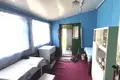 Maison 54 m² Novyja Rackavicy, Bélarus