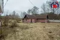 Haus 120 m² Asipavicki sielski Saviet, Weißrussland