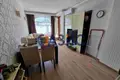 1 bedroom apartment 60 m² Nesebar, Bulgaria