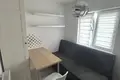 2 room apartment 31 m² in Warsaw, Poland