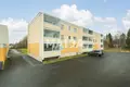 Квартира 3 комнаты 76 м² Кеми, Финляндия