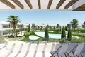 2-Schlafzimmer-Bungalow 106 m² Torrevieja, Spanien