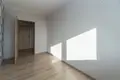 Apartamento 3 habitaciones 51 m² Cracovia, Polonia