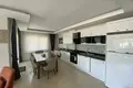Duplex 4 rooms 240 m² Karakocali, Turkey
