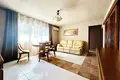 2 bedroom apartment 75 m² Torrevieja, Spain