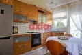 2 room apartment 100 m² in Nea Iraklitsa, Greece