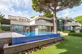 Casa 4 habitaciones 875 m² Playa de Aro, España