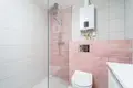 Wohnung 3 zimmer 52 m² in Krakau, Polen