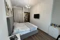 Appartement 3 chambres 85 m² en Tbilissi, Géorgie