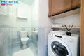 4 room apartment 98 m² Vilnius, Lithuania