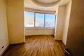 2 bedroom apartment 108 m² Budva, Montenegro