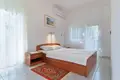 Hotel 441 m² in Grad Pula, Croatia