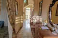 3 bedroom townthouse  Xaghra, Malta