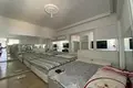 Wohnung 3 Zimmer 110 m² in Alanya, Türkei