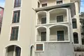 Apartamenty wielopoziomowe 6 pokojów 440 m² Becici, Czarnogóra