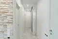 Wohnung 3 zimmer 66 m² Minsk, Belarus