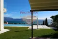 Villa de 4 habitaciones 500 m² San Felice del Benaco, Italia