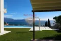 Villa 500 m² Garda, Italia