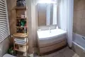 3 bedroom apartment  Alicante, Spain