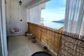 Wohnung 2 Schlafzimmer 92 m² Rafailovici, Montenegro