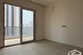 Mieszkanie 2 pokoi 58 m² Akdeniz, Turcja