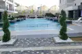 3 bedroom apartment 100 m² Mahmutlar, Turkey