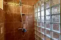 Dom 4 pokoi 163 m² Jose Santos Guardiola, Honduras