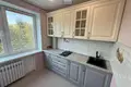 Wohnung 2 zimmer 42 m² Baranawitschy, Belarus