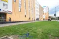 Oficina 100 m² en Minsk, Bielorrusia